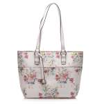 náhled Dámská kabelka GABOR GAB-2019695-S0 multicolor