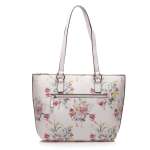 náhled Dámská kabelka GABOR GAB-2019695-S0 multicolor