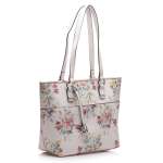 náhled Dámská kabelka GABOR GAB-2019695-S0 multicolor