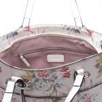 náhled Dámská kabelka GABOR GAB-2019695-S0 multicolor