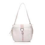náhled Dámská kabelka GABOR GAB-2019697-S0 bílá