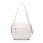 náhled Dámská kabelka GABOR GAB-2019697-S0 bílá