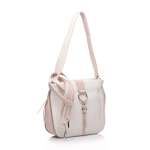 náhled Dámská kabelka GABOR GAB-2019697-S0 bílá