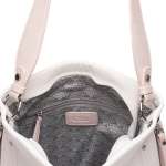 náhled Dámská kabelka GABOR GAB-2019697-S0 bílá