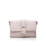 náhled Dámská kabelka GABOR GAB-2019701-S0 béžová