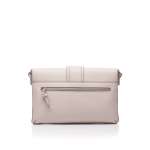 náhled Dámská kabelka GABOR GAB-2019701-S0 béžová