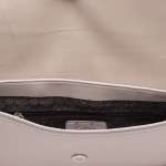 náhled Dámská kabelka GABOR GAB-2019701-S0 béžová