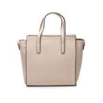 náhled Dámská kabelka GABOR 8410-23 BEIGE ROSARIA S0