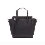 náhled Dámská kabelka GABOR GAB-2019706-S0 černá