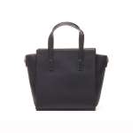 náhled Dámská kabelka GABOR GAB-2019706-S0 černá