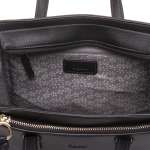 náhled Dámská kabelka GABOR GAB-2019706-S0 černá