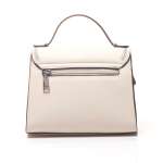 náhled Dámská kabelka GABOR 8412-13 OFF WHITE NUEVA S0