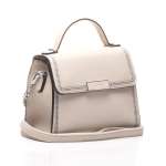 náhled Dámská kabelka GABOR GAB-2019709-S0 béžová