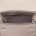 náhled Dámská kabelka GABOR GAB-2019709-S0 béžová