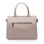 náhled Dámská kabelka GABOR 8413-13 OFF WHITE NUEVA S0