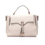 náhled Dámská kabelka GABOR GAB-2019714-S0 béžová