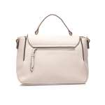 náhled Dámská kabelka GABOR GAB-2019714-S0 béžová