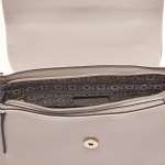 náhled Dámská kabelka GABOR GAB-2019714-S0 béžová