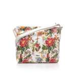 náhled Dámská kabelka GABOR GAB-2019719-S1 bílá