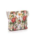 náhled Dámská kabelka GABOR GAB-2019719-S1 bílá