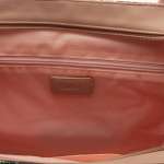 náhled Dámská kabelka GABOR GAB-2019720-S0 černá