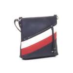 náhled Dámská kabelka GABOR GAB-2019722-S0 modrá