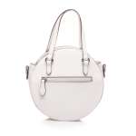 náhled Dámská kabelka GABOR GAB-2019725-S0 bílá