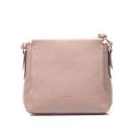 náhled Dámská kabelka GABOR GAB-2019727-S0 béžová