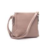 náhled Dámská kabelka GABOR GAB-2019727-S0 béžová