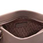 náhled Dámská kabelka GABOR GAB-2019727-S0 béžová