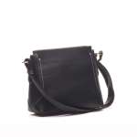 náhled Dámská kabelka GABOR GAB-2019728-S0 černá