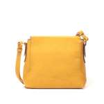 náhled Dámská kabelka GABOR GAB-2019729-S0 žlutá