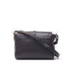 náhled Dámská kabelka GABOR GAB-2019731-S0 černá