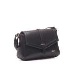 náhled Dámská kabelka GABOR GAB-2019731-S0 černá