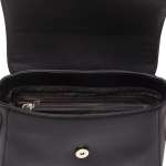 náhled Dámská kabelka GABOR GAB-2019731-S0 černá