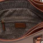 náhled Dámská kabelka GABOR GAB-2019732-S0 béžová