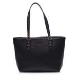 náhled Dámská kabelka GABOR 8435-60 BLACK MADURA S0