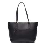 náhled Dámská kabelka GABOR 8435-60 BLACK MADURA S0