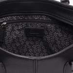 náhled Dámská kabelka GABOR GAB-2019741-S0 černá