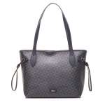 náhled Dámská kabelka GABOR GAB-2019743-S0 modrá