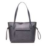 náhled Dámská kabelka GABOR GAB-2019743-S0 modrá