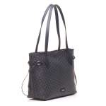 náhled Dámská kabelka GABOR GAB-2019743-S0 modrá