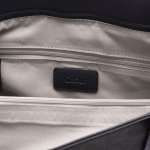 náhled Dámská kabelka GABOR GAB-2019743-S0 modrá