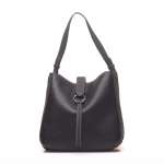 náhled Dámská kabelka GABOR 8445-60 BLACK BUENA S0