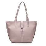 náhled Dámská kabelka GABOR GAB-2019752-S0 růžová