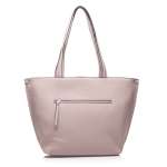 náhled Dámská kabelka GABOR GAB-2019752-S0 růžová