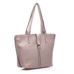 náhled Dámská kabelka GABOR GAB-2019752-S0 růžová