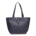 náhled Dámská kabelka GABOR GAB-2019753-S0 modrá