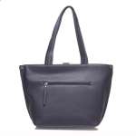 náhled Dámská kabelka GABOR GAB-2019753-S0 modrá