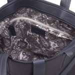 náhled Dámská kabelka GABOR GAB-2019753-S0 modrá